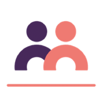 Section Icon