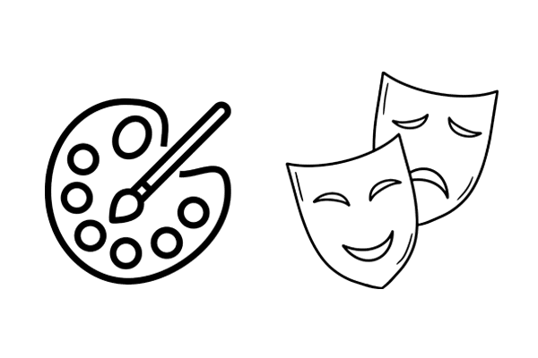 Section Icon