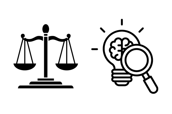Section Icon