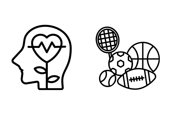 Section Icon