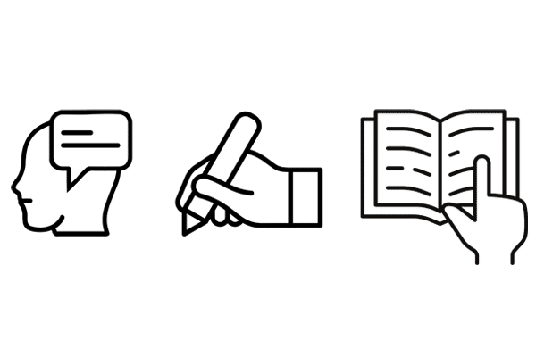 Section Icon