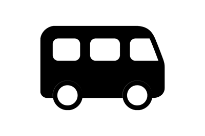 Section Icon
